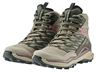 Picture of MADDOX PRO GTX MID WS Desert/Old Rose